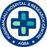 Puspanjali hospital