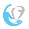 PUSHPA POLYCLINIC COMPLETE DENTAL CARE