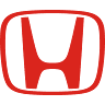 Pushp Honda