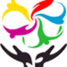 Dr. Pravin Kasliwal - Child specialist in Nashik | Paediatrician in Nashik | Paediatric surgery in Nashik