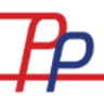 Pusic Ltd.