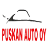 Puskan Auto Oy (Mekonomen Autohuolto)