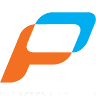 PUSPAKOM Muar