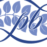 Puspita Indigo Batik Shop