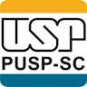 Campus USP de São Carlos - Área 2