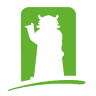 Statue of Radegast
