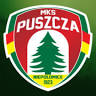 Stadion Miejski | Puszcza Niepołomice |