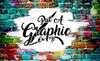 Put A Graphic On It, LLC