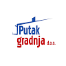Putak gradnja d.o.o.