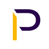 Putnam Associates