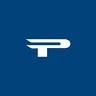 Putco Inc