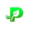 PutereaPlantelor