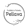 Putiikki & Palvelu Pellava Oy