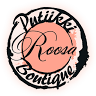 Putiikki Roosa