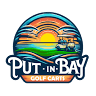 Put-in-Bay Golf Carts