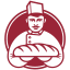 Piekarnia PUTKA