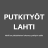 Putkimies Lahti