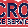 Across the Lake Services