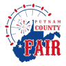 Putnam County Fairgrounds