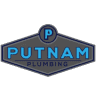 Putnam Plumbing - Plumbers in St George Utah