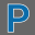 Putnam's Carpet Sales Inc