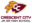 Crescent City Jr.-Sr. High School