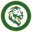 James A. Long Elementary School