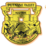 Putnam Valley Justice Court