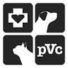 Putnam Veterinary Clinic