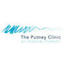 The Putney Clinic of Physical Therapy