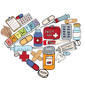 Putney Pharmacy & Travel Clinic