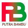 Putra Bambu
