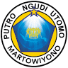 Yayasan Putro Ngudi Utomo Martowiyono - Omah Sanggar