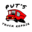 Puts Truck Repair