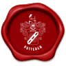 Puttererschlössl