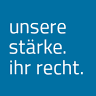 Puttinger Vogl & Partner Rechtsanwälte GmbH