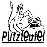 Putzteufel-Aufbereitung-Thier