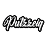 Putzzeig - Autopflegeprodukte