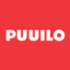 Puuilo Sastamala