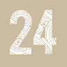 Puur24
