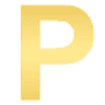 PUUR by Mariska