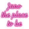 Eeterij Juno