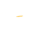 Puur keukens