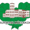 Puurmani Mõisakool