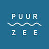 PUUR ZEE - Boutique Hotel en Visrestaurant