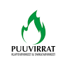 Puuvirrat Oy