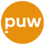 Polish Virtual University - PUW