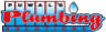 Puwals Plumbing Solutions Llc