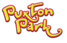 Puxton Farm Shop