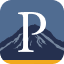 Kessler Center - Puyallup School District